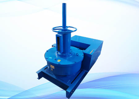 滄州聰穎減速機廠家